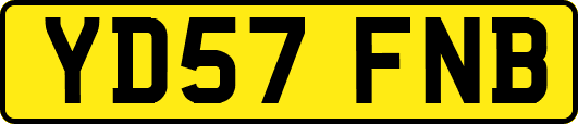 YD57FNB