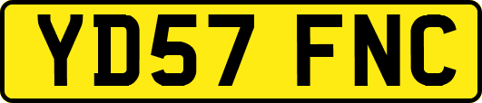 YD57FNC