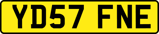 YD57FNE