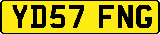 YD57FNG