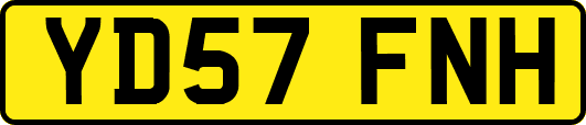 YD57FNH