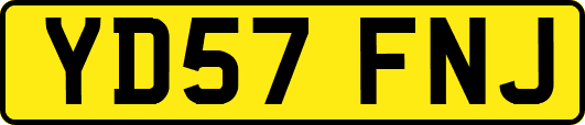 YD57FNJ
