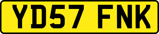 YD57FNK