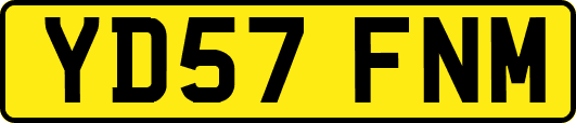 YD57FNM