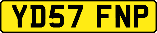 YD57FNP