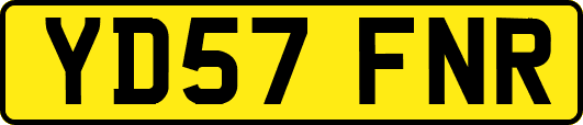 YD57FNR