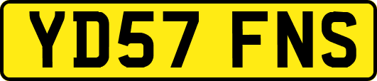 YD57FNS