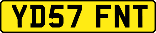 YD57FNT