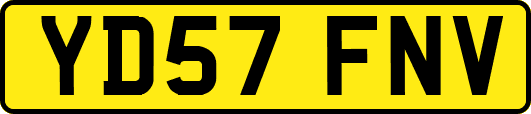 YD57FNV