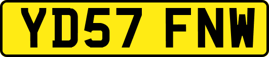 YD57FNW