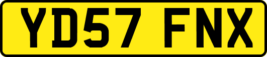 YD57FNX
