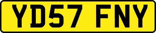 YD57FNY