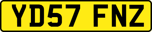 YD57FNZ