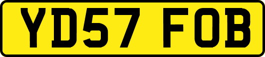YD57FOB