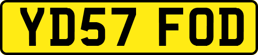 YD57FOD