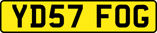 YD57FOG