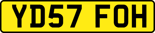 YD57FOH