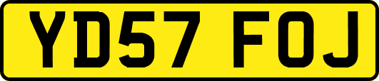 YD57FOJ