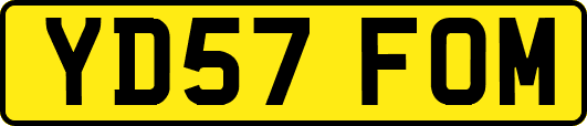 YD57FOM