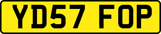 YD57FOP