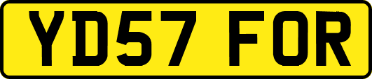 YD57FOR