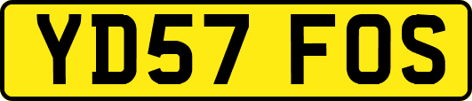 YD57FOS