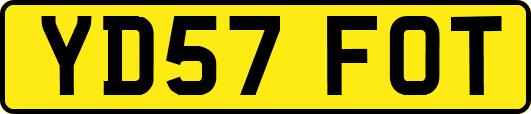 YD57FOT