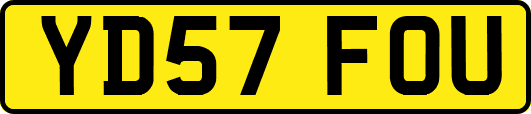 YD57FOU