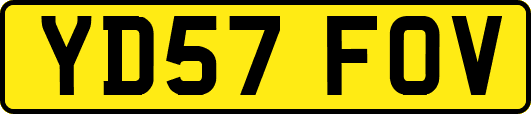 YD57FOV