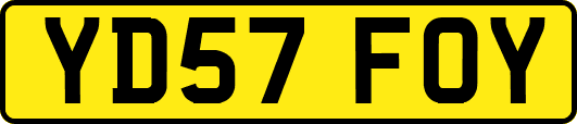 YD57FOY