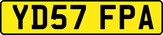YD57FPA