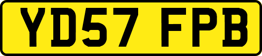 YD57FPB