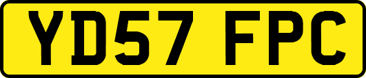 YD57FPC