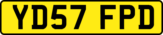 YD57FPD