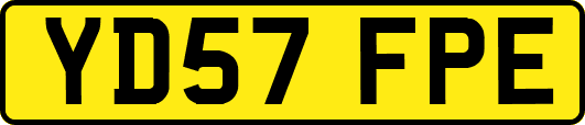 YD57FPE