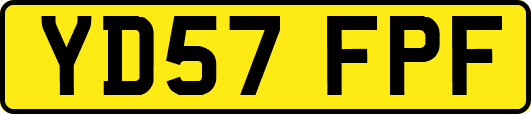 YD57FPF