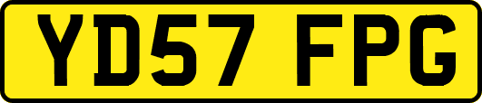 YD57FPG