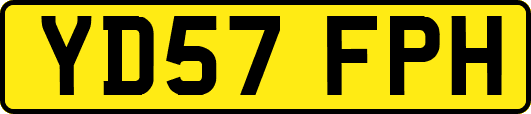 YD57FPH
