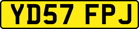 YD57FPJ