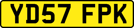 YD57FPK