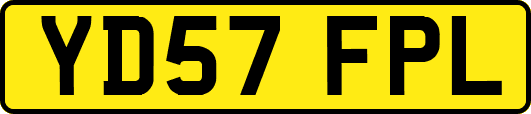 YD57FPL