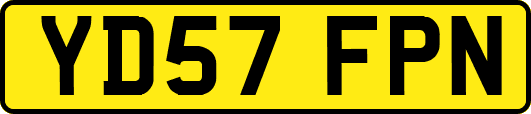 YD57FPN