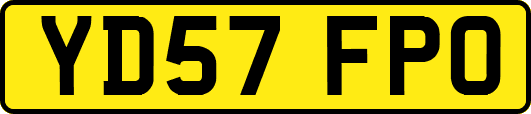 YD57FPO