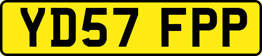YD57FPP