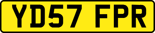 YD57FPR