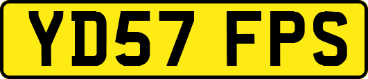 YD57FPS
