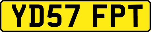 YD57FPT