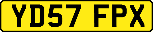 YD57FPX