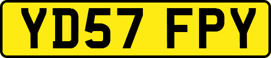 YD57FPY