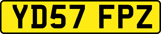 YD57FPZ